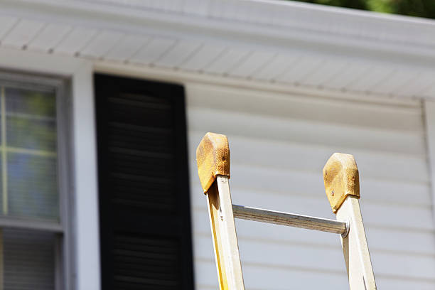 Shed Removal in Shepherdsville, KY